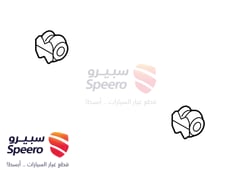 صورة القطعة