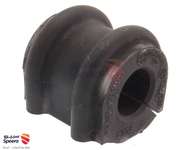 BUSH-STABILIZER - 555133E000