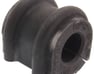 BUSH-STABILIZER - 555133E000