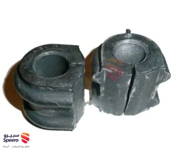 BUSH-STABILIZER - 555133E000