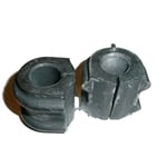 صورة BUSH-STABILIZER