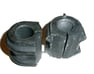 BUSH-STABILIZER - 555133E000