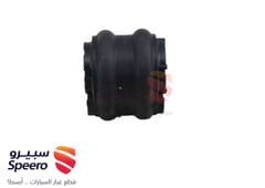 صورة القطعة