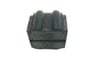 M43 - 555133M600