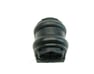 M43 - 555133M600