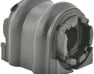 BUSHSTABILIZERBAR - 555133N100