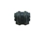 BUSHSTABILIZERBAR - 555133N100