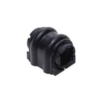 BUSH-STABILIZER 555133N500