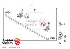 صورة القطعة