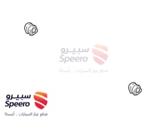 صورة القطعة