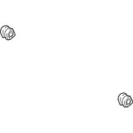 صورة BUSH-STABILIZER