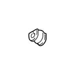 صورة Bush-Stabilizer Bar