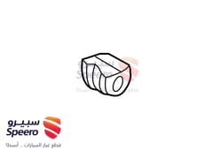 صورة القطعة