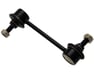 LINK ASSY-RR STABILIZER - 5553017010