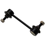 صورة LINK ASSY-REAR STABILIZER