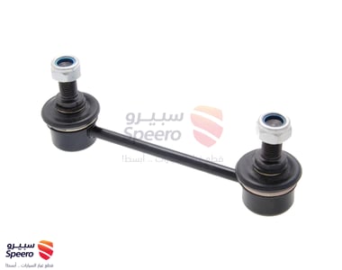 555302S200 - 555302S200