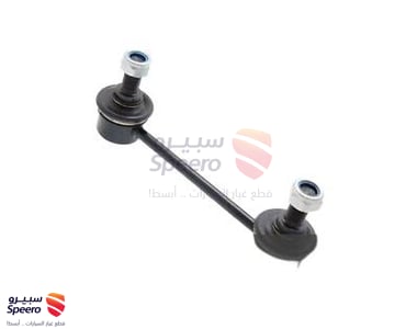 555302S200 - 555302S200