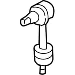صورة Link Assembly-Rear Stabilizer, LH