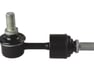 Link Assembly-Rear Stabilizer, LH - 555302Z000