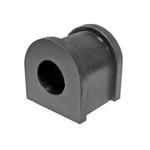 صورة BUSH-STABILIZER