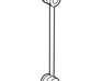 yyyt85 - 555303K002
