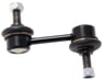 ==NL==LINK ASSY-RR STABILIZER - 555304D000