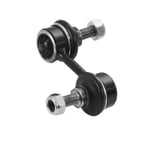 صورة ==NL==LINK ASSY-RR STABILIZER