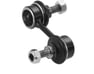 ==NL==LINK ASSY-RR STABILIZER - 555304D000