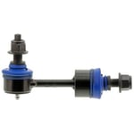 صورة LINK ASSY-REAR STABILIZER,LH