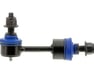 LINK ASSY-REAR STABILIZER,LH - 55530C5000