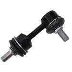 صورة مسمار عمود توازن خلفي يمين