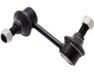 Link Assembly-Rear Stabilizer - 555402Z000