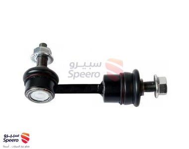 مسمار توازن خلفي يمين - 55540C5000