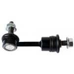 صورة LINK ASSY-REAR STABILIZER,RH