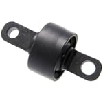 صورة جلبة مقص خلفي تحت كبير