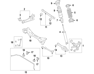 MC0 - 555432H000