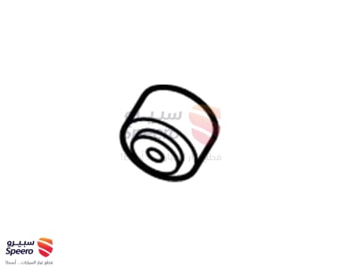 55543B1000 - 55543B1000