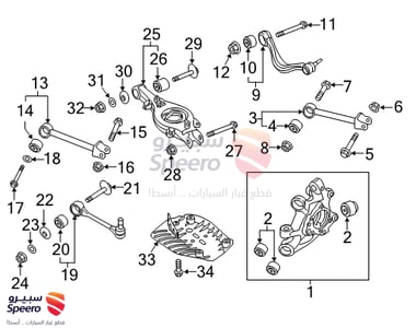 55543B1000 - 55543B1000