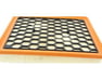 Air filter - 55560894