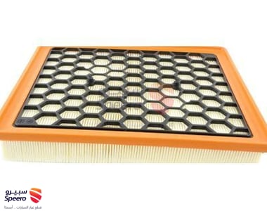Air filter - 55560894