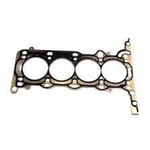 Head Gasket 55562233