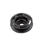 صورة بكرة عمود الكرنك