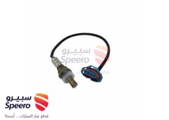 صورة القطعة