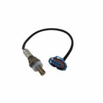 Oxygen Sensor 55566650