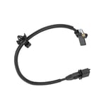 صورة Crankshaft Sensor