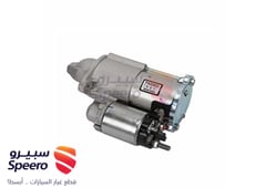 صورة القطعة