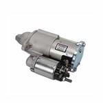 صورة Engine Starter