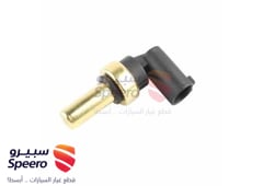 صورة القطعة