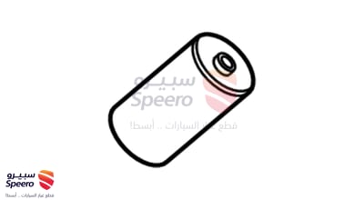 فلتر زيت مكينة