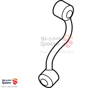 55619JY00B - 55619JY00B